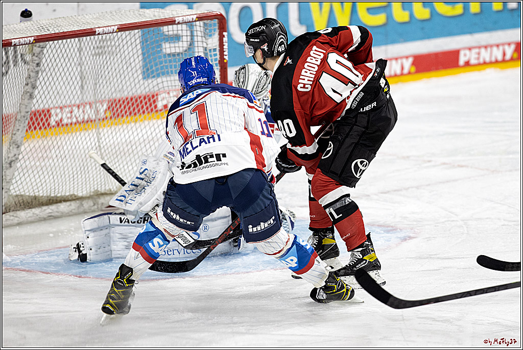 022 KEC Adler Mannheim 3 4 N.P. 2021